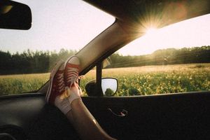 Rent A Car Bulgaria - 36019 news Rent A Car Bulgaria - 71560 news