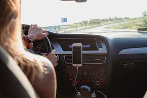 Rent A Car Bulgaria - 32821 customers Rent A Car Bulgaria - 82017 customers