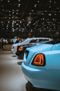 Rent A Car Varna - 59942 opportunities