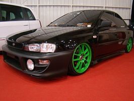 Rent A Car Varna - 15623 selections