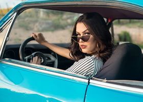 Rent A Car Varna - 88142 offers