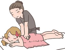 SPA - 54606 варианти | Astor Garden Hotel SPA - 99773 варианти