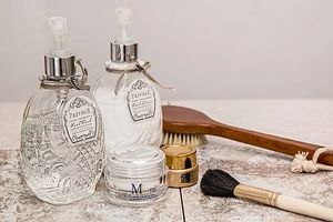 SPA - 52209 снимки SPA - 13362 снимки