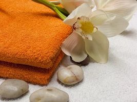SPA - 64461 бестселъри SPA - 79348 бестселъри