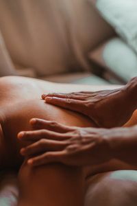 SPA - 60385 промоции SPA - 22792 промоции