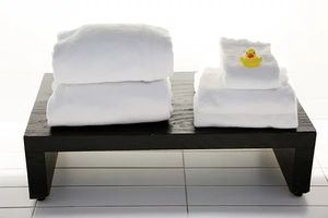 SPA - 58775 разновидности SPA - 9818 разновидности