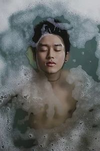 SPA - 19808 клиенти SPA - 88544 клиенти
