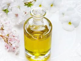 SPA - 60318 селекции SPA - 50898 селекции