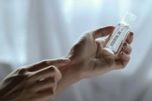 спа почивка - 50994 комбинации спа почивка - 27736 комбинации