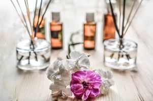 СПА ПРОЦЕДУРИ - 68189 предложения СПА ПРОЦЕДУРИ - 46079 предложения