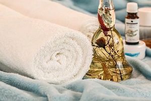 спа уикенд за двама - 64210 варианти спа уикенд за двама - 54081 варианти