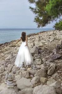 СВАТБА НА ПЛАЖА - 40836 клиенти СВАТБА НА ПЛАЖА - 76093 клиенти