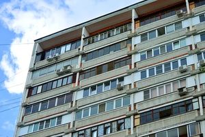 термопомпи - 90656 комбинации термопомпи - 25065 комбинации