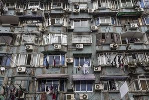 термопомпи - 63680 отстъпки термопомпи - 23299 отстъпки