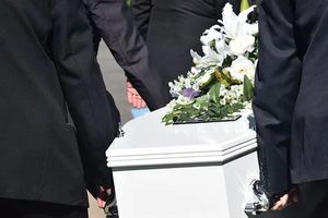 траурна агенция софия - 90762 селекции траурна агенция софия - 76407 селекции