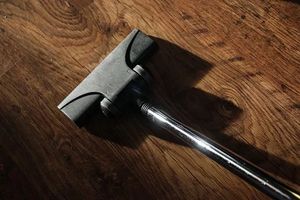 абонаментно почистване на домове - 46048 награди абонаментно почистване на домове - 91544 награди