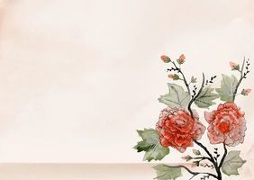 авторски маслени картини - 77283 клиенти