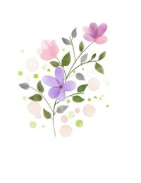 авторски маслени картини - 84300 цени