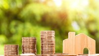 бързи кредити онлайн до 2000 лв - 93213 - повече информация 