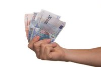 бързи кредити онлайн до 2000 лв - 17693 - прегледайте информацията