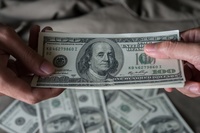 бързи кредити онлайн до 2000 лв - 70059 - нашите видове услуги