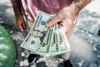 бързи кредити онлайн до 2000 лв - 1865 - Вижте повече