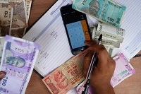 бързи кредити онлайн до 2000 лв - 12860 - услуги 