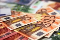 бързи кредити онлайн до 2000 лв - 60196 - Още за 