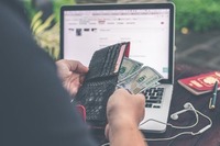 бързи заеми онлайн - 32908 - повече интересна информация бързи заеми онлайн - 66330 - повече интересна информация
