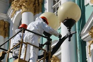 домашна помощница - 89380 варианти домашна помощница - 6384 варианти
