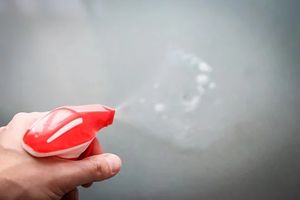 домашна помощница - 39339 отстъпки | clean labs домашна помощница - 46706 отстъпки