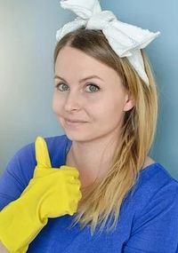 домашна помощница - 47387 клиенти домашна помощница - 3752 клиенти