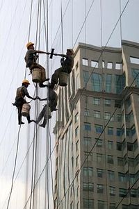 домашна помощница - 27737 клиенти домашна помощница - 52753 клиенти