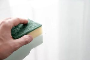 домашна помощница - 97538 новини домашна помощница - 33867 новини