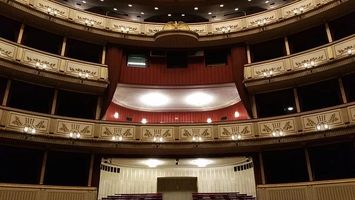 екскурзии до виена - 71411 постижения екскурзии до виена - 32918 постижения