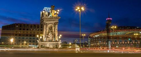 екскурзия до барселона - 41745 снимки екскурзия до барселона - 67868 снимки