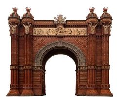 екскурзия до испания - 71541 бестселъри екскурзия до испания - 15106 бестселъри