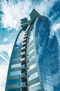 екскурзия до испания - 76561 комбинации екскурзия до испания - 21032 комбинации