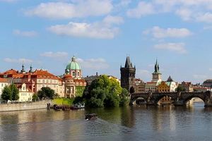 екскурзия до прага - 63740 снимки | Екскурзия 00Д екскурзия до прага - 7213 снимки