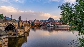 екскурзия до прага - 54089 снимки екскурзия до прага - 35845 снимки