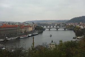 екскурзия до прага - 12989 постижения екскурзия до прага - 17299 постижения