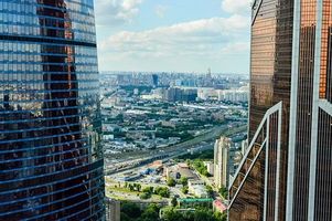 екскурзия до русия - 32102 промоции
