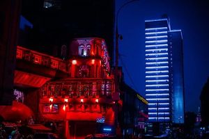 екскурзия до русия - 65895 клиенти