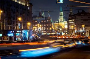 екскурзия до русия - 25354 варианти
