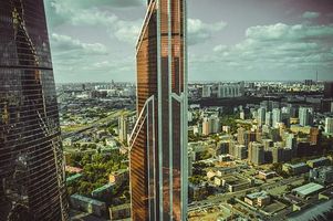 екскурзия до русия - 71757 разновидности