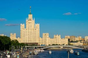 екскурзия до русия - 59853 разновидности