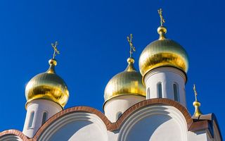екскурзия до русия - 76280 бестселъри
