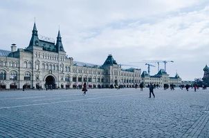екскурзия до русия - 12953 клиенти