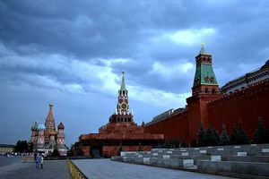 екскурзия до русия - 40039 предложения