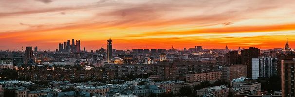 екскурзия до русия - 38368 варианти